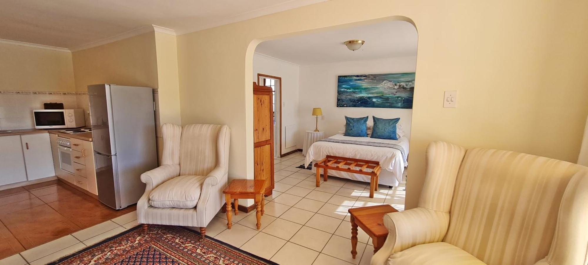 Montagu Little Sanctuary - Free Hot Spring Access - For June And July Монтегю Номер фото