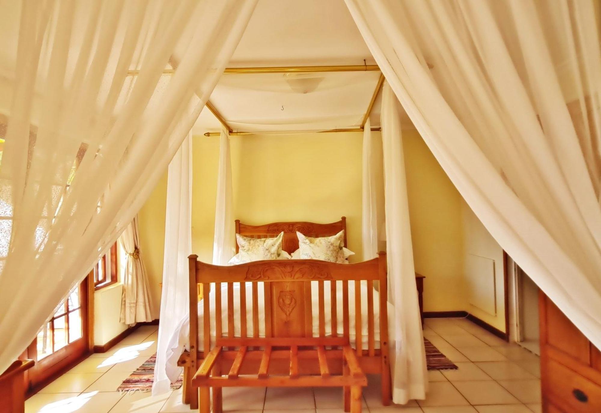 Montagu Little Sanctuary - Free Hot Spring Access - For June And July Монтегю Номер фото