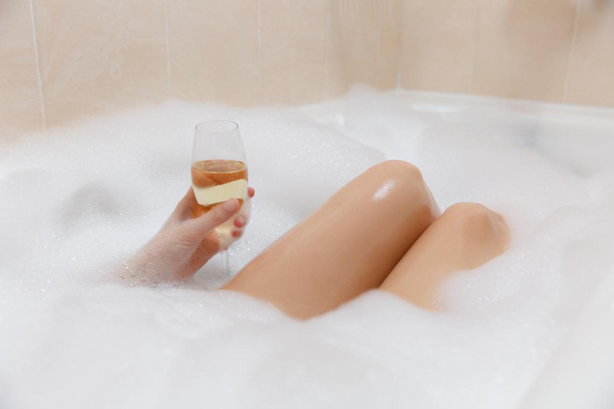 Montagu Little Sanctuary - Free Hot Spring Access - For June And July Монтегю Экстерьер фото